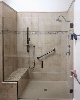 48 Amazing Bathroom Design Ideas | Bathing Solutions